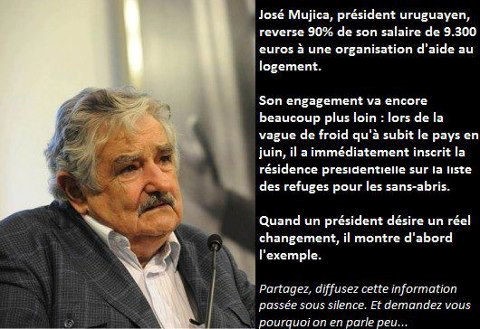 mujica-president-uruguay.jpg